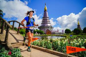 BIB: 
                            <button type="button" onclick="openModal(19224297)" class="btn btn-primary btn-sm float-right btn-popup" data-toggle="modal" data-target=".modal-high-quality">
                        <i class="fas fa-shopping-cart"></i> Add to Cart
                    </button>
                                            <button type="button" onclick="isThisMe(19224297, true)" class="btn btn-success btn-sm float-right btn-popup btn-isme hidden" data-toggle="tooltip" data-placement="bottom" title="นี่คือรูปของคุณใช่ไหม คลิกที่นี่เพื่อเอาเข้าอัลบั้ม">
                        <i class="fas fa-plus"></i> Add to album
                    </button>
                    <button type="button" onclick="isThisMe(19224297, false)" class="btn btn-warning btn-sm float-right btn-popup btn-isnotme hidden">
                        <i class="fas fa-ban"></i> Remove from album
                    </button>